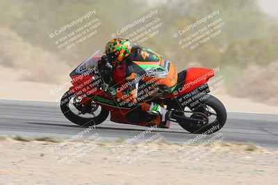 media/Oct-18-2024-CVMA Practice Friday (Fri) [[5e0cf27f9e]]/3-Group 2/Session 5 (Turns 9 and 8)/